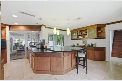 1310 SE 14th Ct, Deerfield Beach, FL 33441 - Photo 25