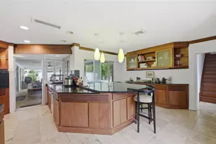 1310 SE 14th Ct, Deerfield Beach, FL 33441 - Photo 25