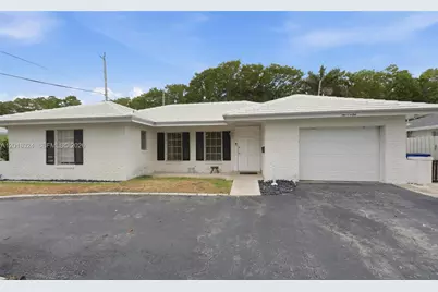 1310 SE 14th Ct, Deerfield Beach, FL 33441 - Photo 3