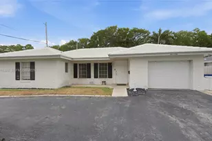 1310 SE 14th Ct, Deerfield Beach, FL 33441 - Photo 3