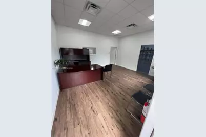 3501 NW 10th Ave, Oakland Park, FL 33309 - Photo 9