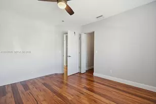 1282 Grant Ct, Hollywood, FL 33019 - Photo 31