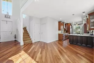 1282 Grant Ct, Hollywood, FL 33019 - Photo 15