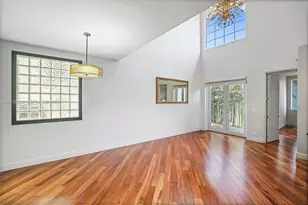 1282 Grant Ct, Hollywood, FL 33019 - Photo 5