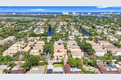 1282 Grant Ct, Hollywood, FL 33019 - Photo 51