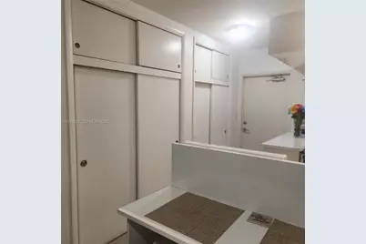 6580 Santona St #A8, Coral Gables, FL 33146 - Photo 3