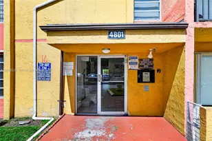 4801 NW 7th St, Miami, FL 33126 - Photo 7