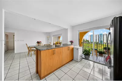 4801 NW 7th St, Miami, FL 33126 - Photo 23