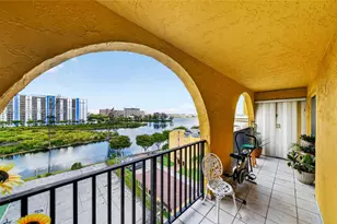 4801 NW 7th St, Miami, FL 33126 - Photo 33