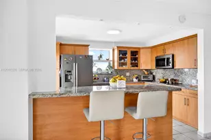 4801 NW 7th St, Miami, FL 33126 - Photo 21