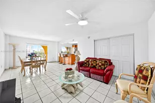 4801 NW 7th St, Miami, FL 33126 - Photo 13
