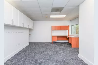 [Address not provided], Coral Springs, FL 33071 - Photo 1