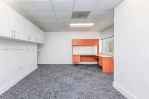 [Address not provided], Coral Springs, FL 33071 - Photo 1