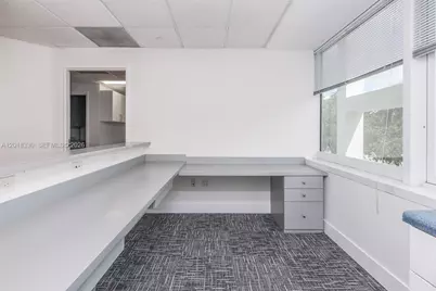 [Address not provided], Coral Springs, FL 33071 - Photo 5