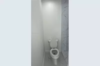133 NW 43rd Pl #B, Miami, FL 33126 - Photo 11