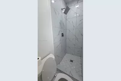 133 NW 43rd Pl #B, Miami, FL 33126 - Photo 17