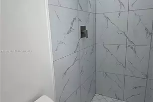 133 NW 43rd Pl, Miami, FL 33126 - Photo 17