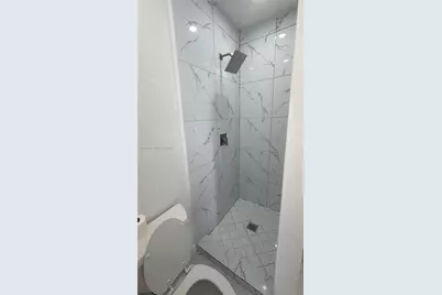 133 NW 43rd Pl #B, Miami, FL 33126 - Photo 21