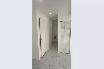 133 NW 43rd Pl #B, Miami, FL 33126 - Photo 7