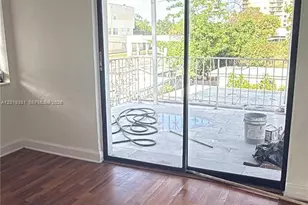 133 NW 43rd Pl, Miami, FL 33126 - Photo 5