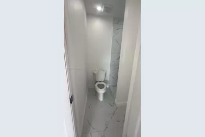 133 NW 43rd Pl #B, Miami, FL 33126 - Photo 25