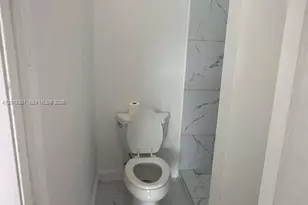 133 NW 43rd Pl, Miami, FL 33126 - Photo 25