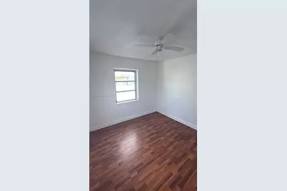 133 NW 43rd Pl #B, Miami, FL 33126 - Photo 19