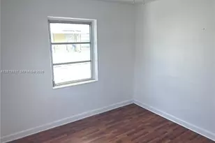 133 NW 43rd Pl, Miami, FL 33126 - Photo 19