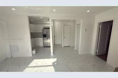 133 NW 43rd Pl #B, Miami, FL 33126 - Photo 9