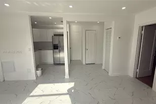 133 NW 43rd Pl, Miami, FL 33126 - Photo 9
