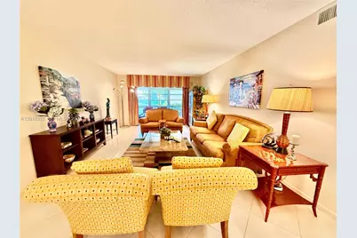 2301 Lucaya Ln #O1, Coconut Creek, FL 33066 - Photo 3