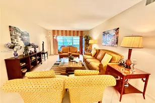 2301 Lucaya Ln, Coconut Creek, FL 33066 - Photo 3