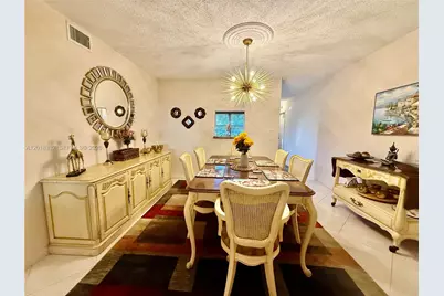 2301 Lucaya Ln #O1, Coconut Creek, FL 33066 - Photo 9
