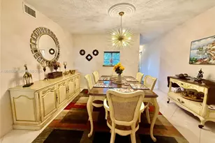 2301 Lucaya Ln, Coconut Creek, FL 33066 - Photo 9