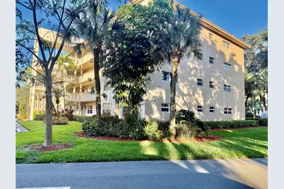 2301 Lucaya Ln #O1, Coconut Creek, FL 33066 - Photo 29