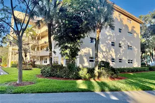 2301 Lucaya Ln, Coconut Creek, FL 33066 - Photo 29