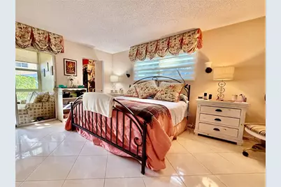 2301 Lucaya Ln #O1, Coconut Creek, FL 33066 - Photo 11