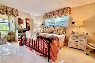 2301 Lucaya Ln, Coconut Creek, FL 33066 - Photo 11