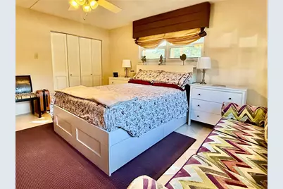 2301 Lucaya Ln #O1, Coconut Creek, FL 33066 - Photo 15