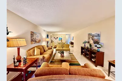 2301 Lucaya Ln #O1, Coconut Creek, FL 33066 - Photo 5