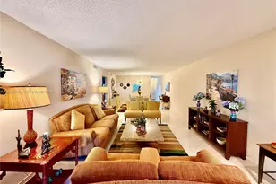 2301 Lucaya Ln, Coconut Creek, FL 33066 - Photo 5