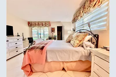 2301 Lucaya Ln #O1, Coconut Creek, FL 33066 - Photo 13