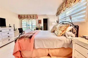 2301 Lucaya Ln, Coconut Creek, FL 33066 - Photo 13