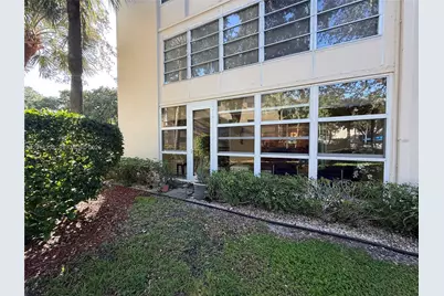 2301 Lucaya Ln #O1, Coconut Creek, FL 33066 - Photo 31