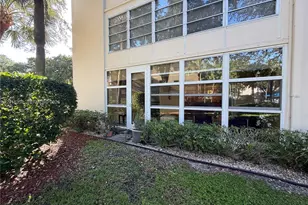 2301 Lucaya Ln, Coconut Creek, FL 33066 - Photo 31