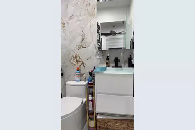 11957 SW 271st Ter #0, Homestead, FL 33032 - Photo 11