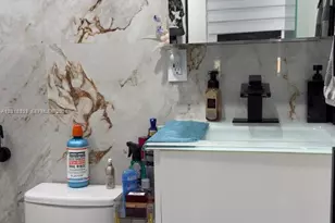 11957 SW 271st Terrace, Homestead, FL 33032 - Photo 11