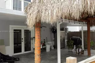 11957 SW 271st Terrace, Homestead, FL 33032 - Photo 29