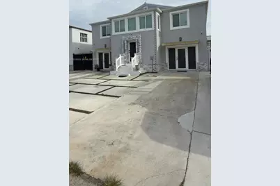 11957 SW 271st Ter #0, Homestead, FL 33032 - Photo 31