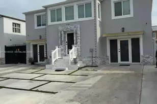 11957 SW 271st Terrace, Homestead, FL 33032 - Photo 31